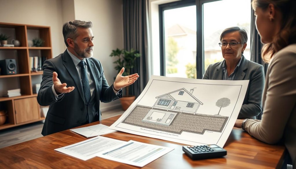 is underpinning covered by insurance australia