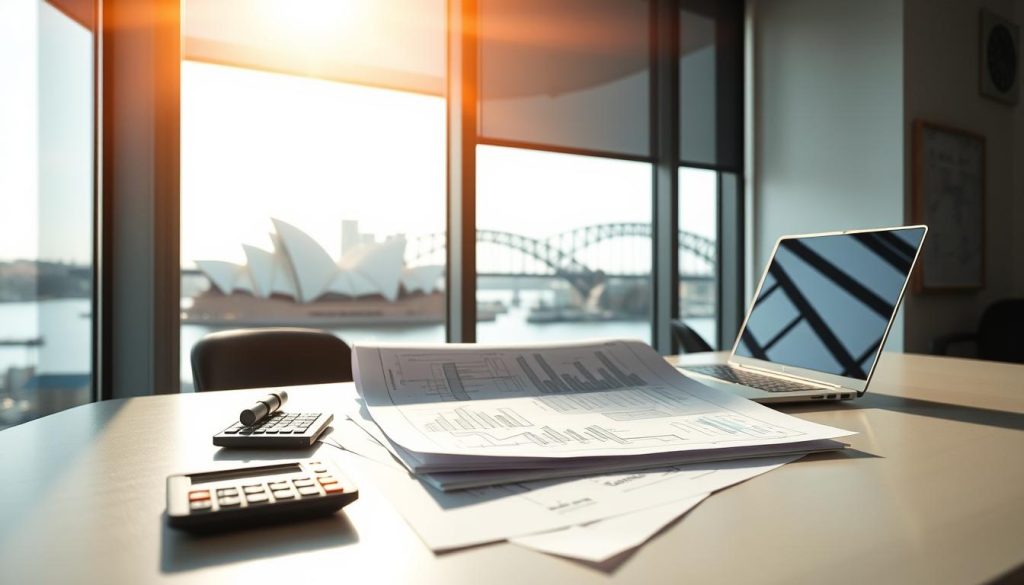 structural engineer report cost sydney